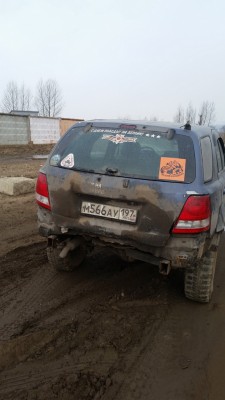 20160331_085714.jpg