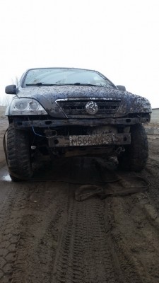 20160331_085736.jpg