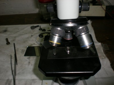DSCN4857.JPG