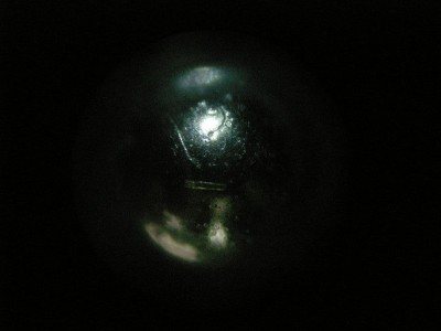 DSCN4845.JPG