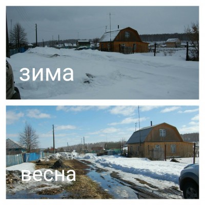 PicsArt_04-01-08.23.06.jpg