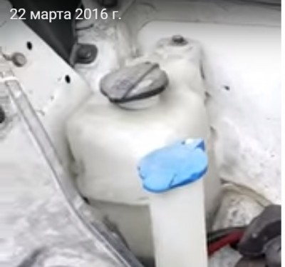 Безымянный222.jpg
