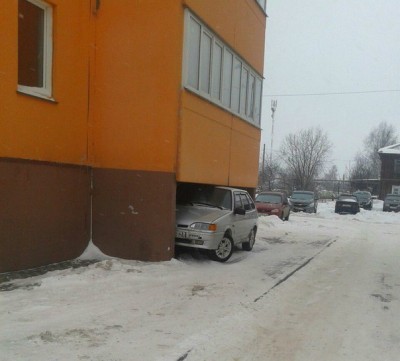 5454.jpg