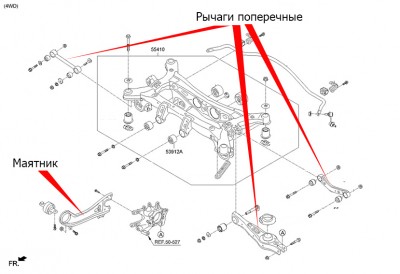 зад 13 р.jpg