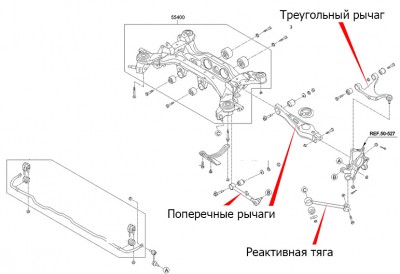 зад 09 р.jpg