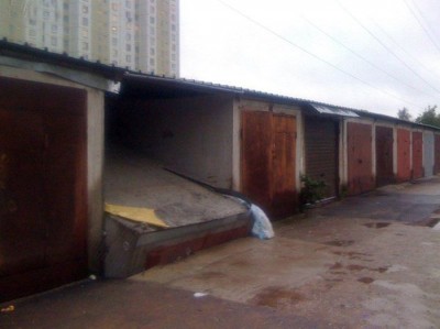 1459747758_proval002.jpg