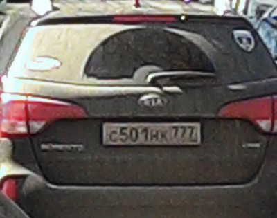 P_20160404_124438_1.jpg