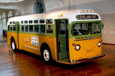 1.rosa_parks_bus.jpg