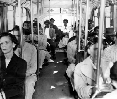 2.Segregated bus 1956.jpg