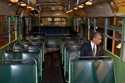4.Barack_Obama_in_the_Rosa_Parks_bus.jpg