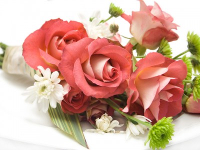anywalls.com-45234.jpg