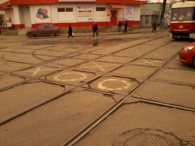 1459835127_krasnodar.jpg