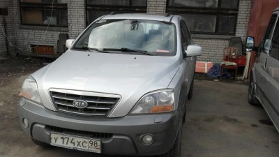 rps20160409_185311.jpg