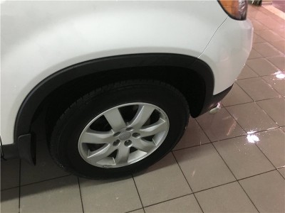 15d36ccf5315.jpg
