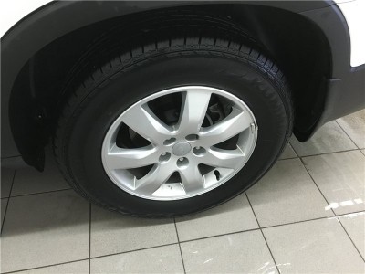 73e979a6763d.jpg
