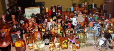 tequila_long2.jpg