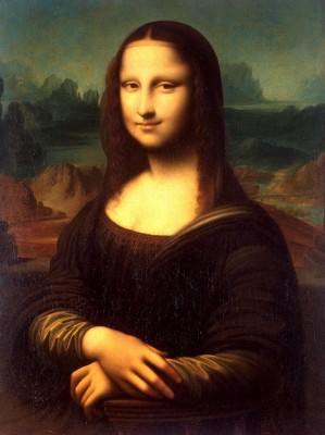 mona.jpg