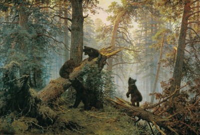 800px-Shishkin,_Ivan_-_Morning_in_a_Pine_Forest.jpg