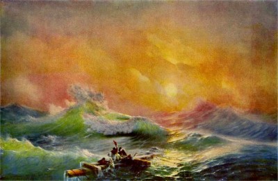 0006-006-I.-Ajvazovskij-Devjatyj-val.jpg