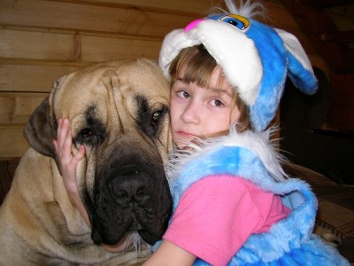 и мой братик.jpg