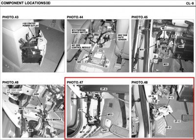 eblcl60008l.jpg