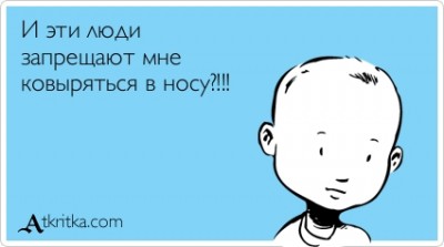 СОРЕНТО.jpg