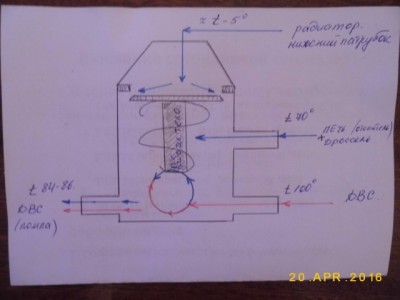 P1020925.JPG