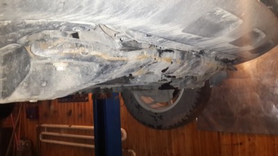 20160420_195215.jpg