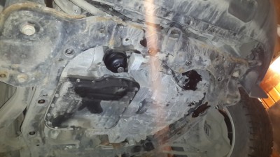 20160420_195144.jpg