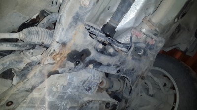 20160420_202636.jpg