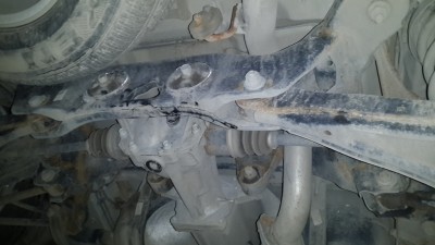 20160420_202010.jpg