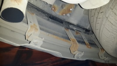 20160420_195515.jpg