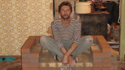 x_05086016.jpg