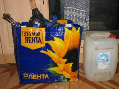 770a8030584e[1].jpg
