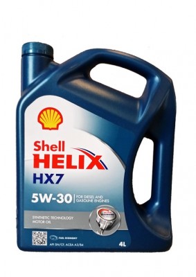 550040304_shell_helix_hx7_5w30_4l.jpg