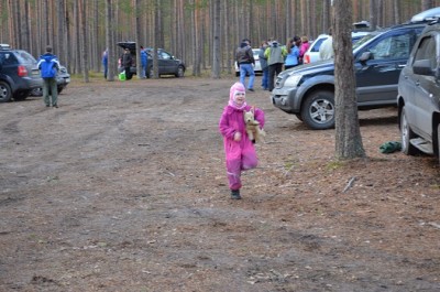 DSC_0264.jpg