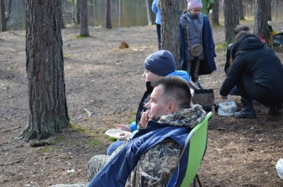 DSC_0370.jpg