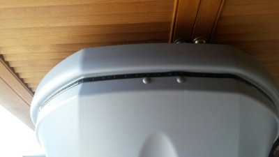 20160419_072610.jpg