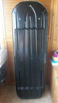 20160419_072418.jpg