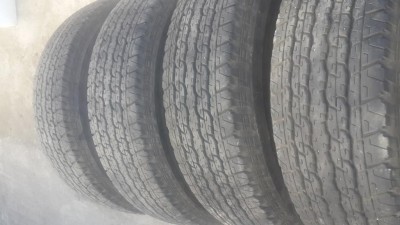 20160423_170240.jpg