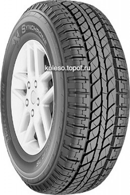 michelin_4x4_synchrone.jpg