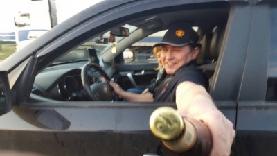 uploadfromtaptalk1461968513900.jpg