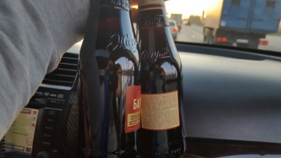 uploadfromtaptalk1461968518872.jpg