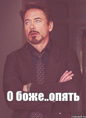 shll_23345353_orig_.jpeg