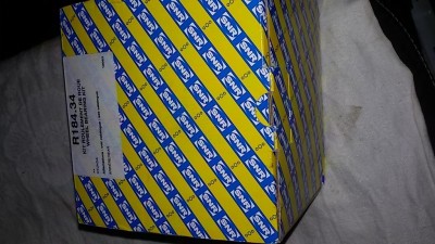 20160510_150847.jpg