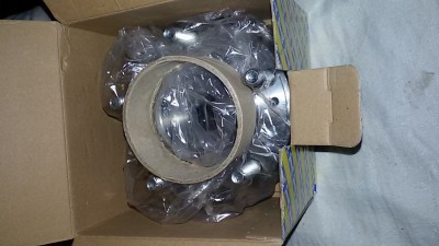 20160510_150913.jpg