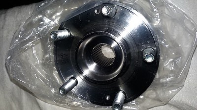 20160510_150942.jpg
