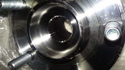 20160510_151233.jpg