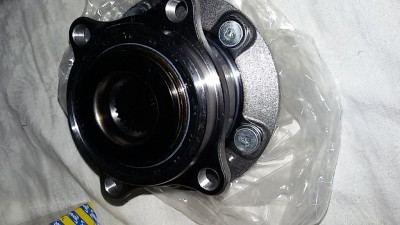 20160510_151337.jpg