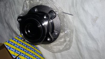 20160510_151428.jpg